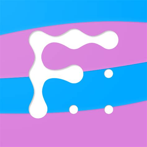 rencontre ftm|Fiorry: Rencontres transgenres – Applications sur Google Play